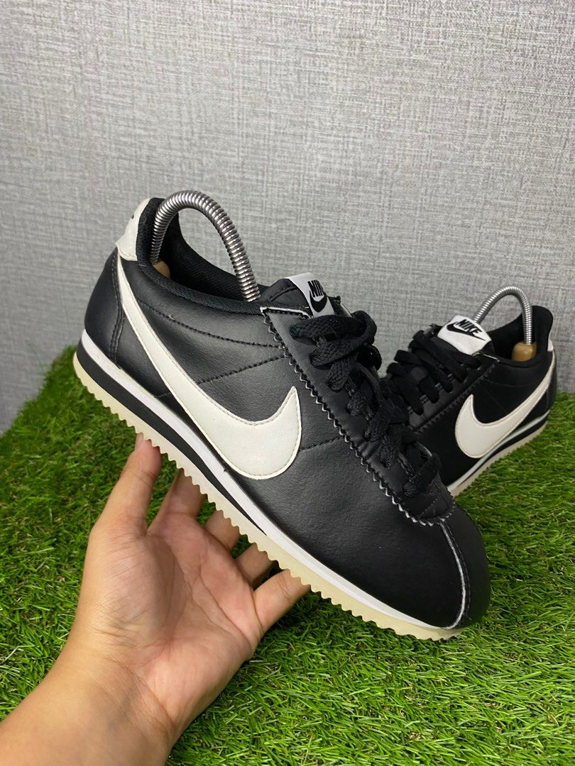 Nike Cortez