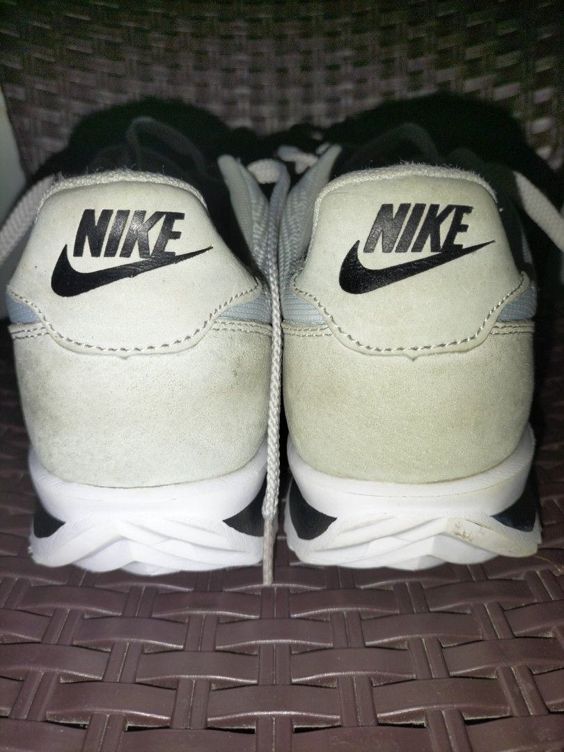 nike cortez ultra moire grey