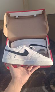 (Category: ) located in . Submitted by nicguiao (Listing ID 1268067082, Image 1). Description: .