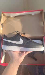 (Category: ) located in . Submitted by nicguiao (Listing ID 1268067991, Image 1). Description: .