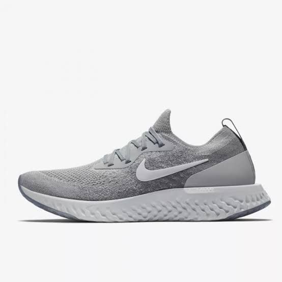 Sepatu nike epic online