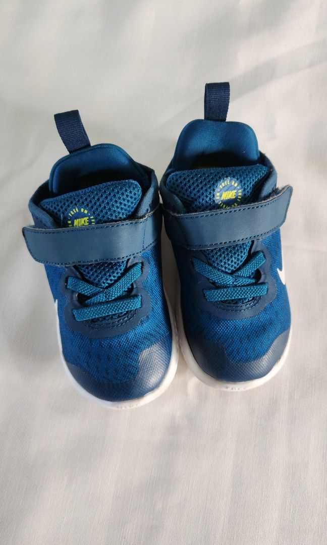 Nike Free Run Kids Shoes Babies Kids Babies Kids Fashion on