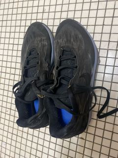 （分類：）位於 。 由 hsnsmms 提交（商品編號 1268071818，圖片 1）。簡介： 。