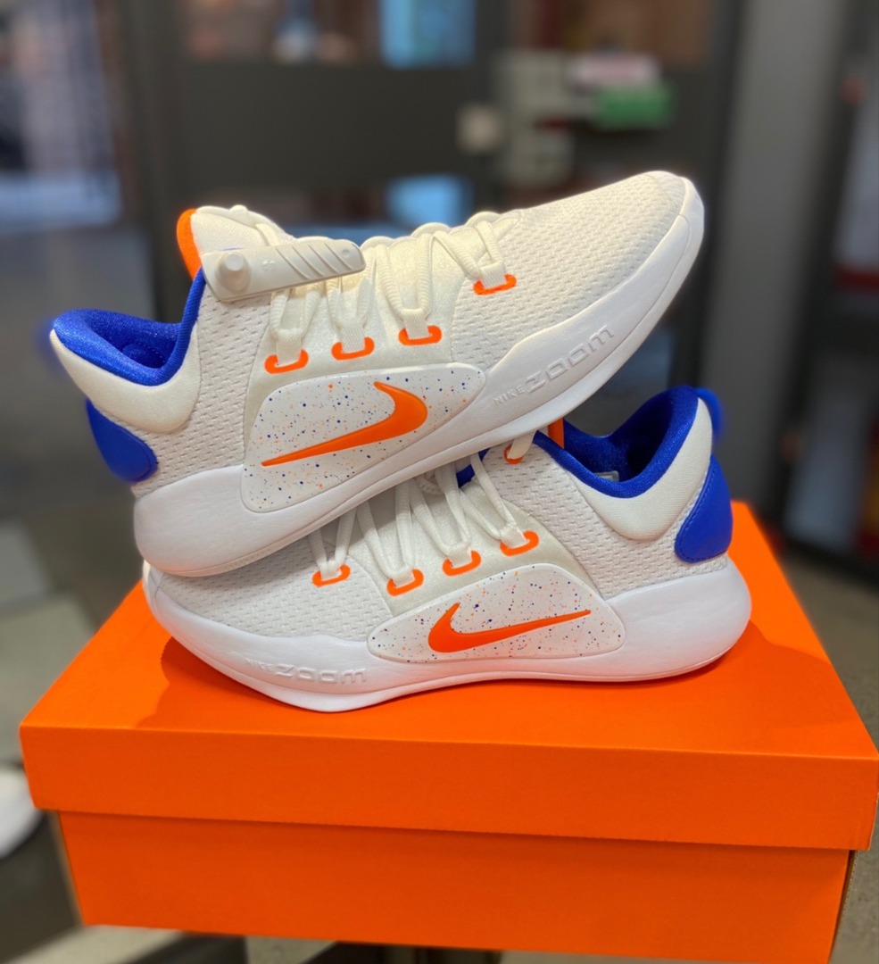 Nike hyperdunk sales x low pe