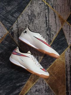 Hypervenom phantomx 3 pro ic online