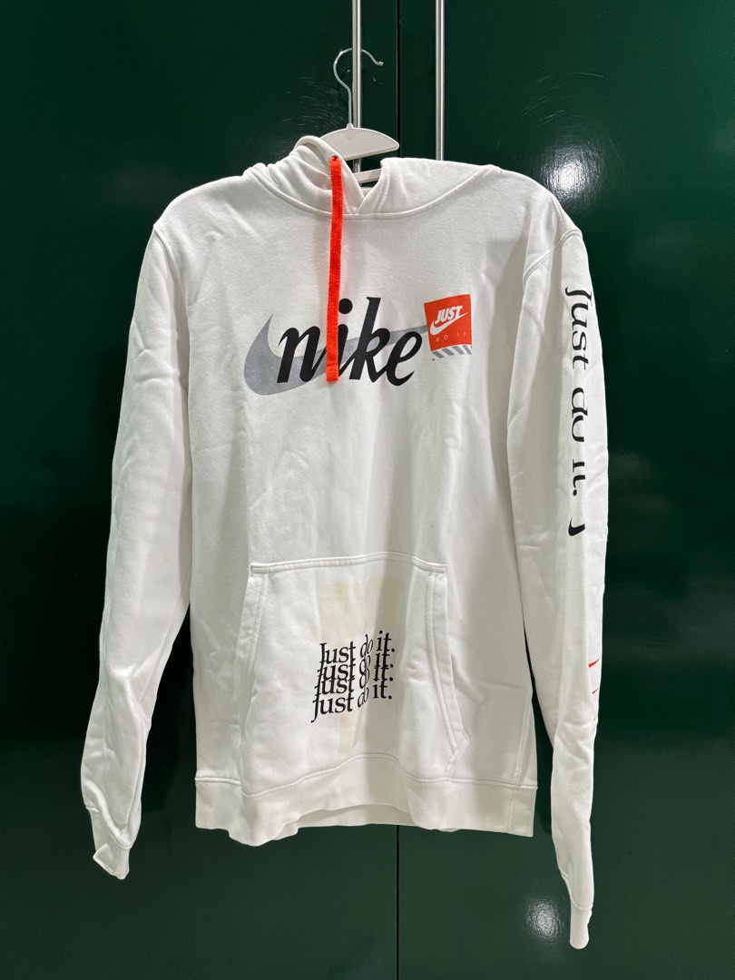 jdi hoodie