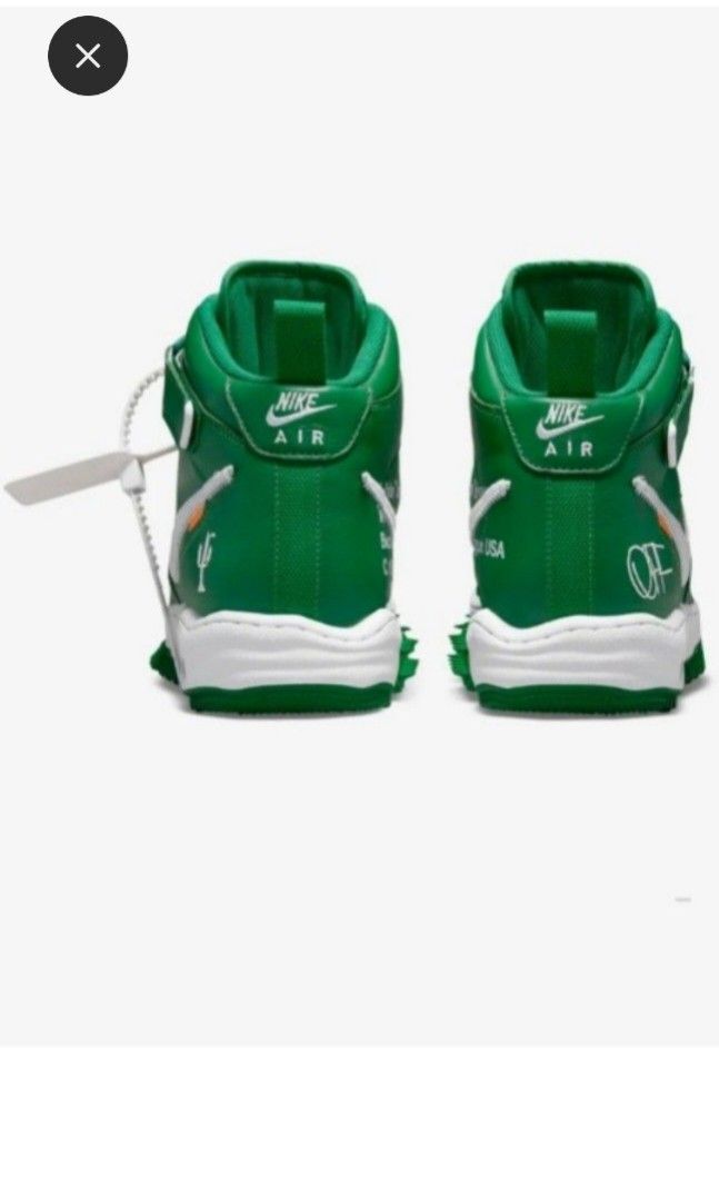 Air 27 gucci online