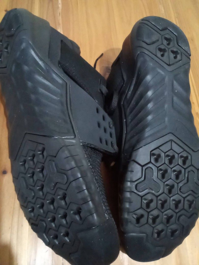 every nike running shoe ever made