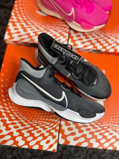 (Category: ) located in . Submitted by crewkicks.ph (Listing ID 1268114666, Image 1). Description: .