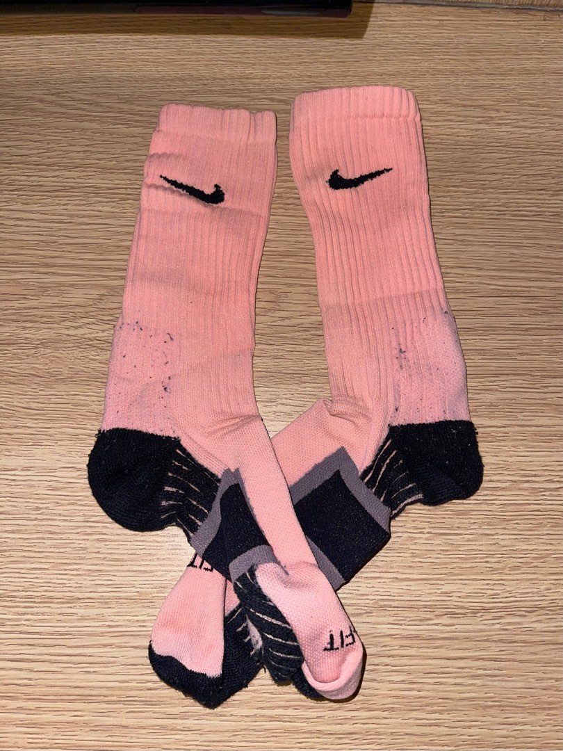 sport chek nike socks