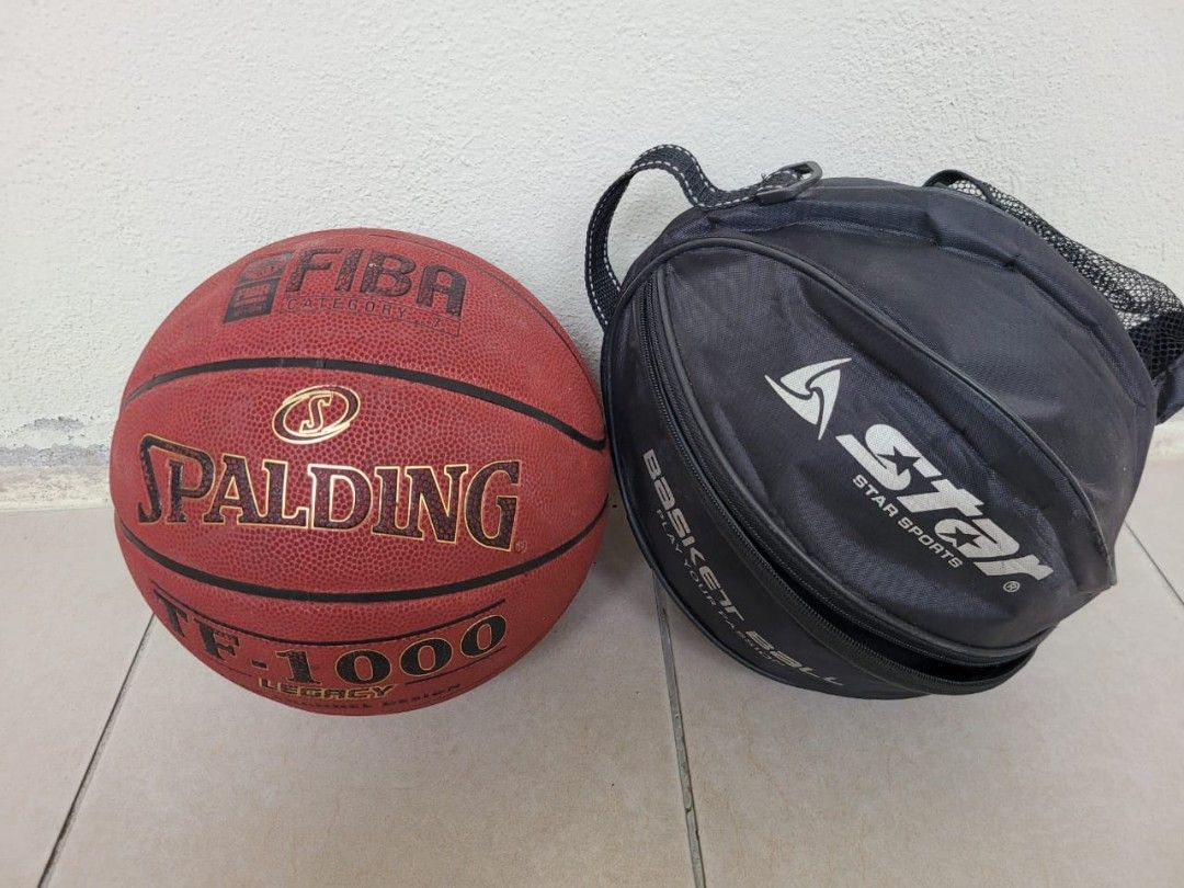 Nike spalding basketballs store