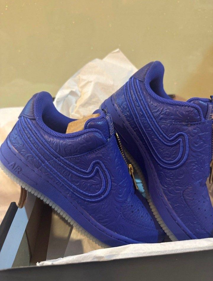Nike 27 w new arrivals