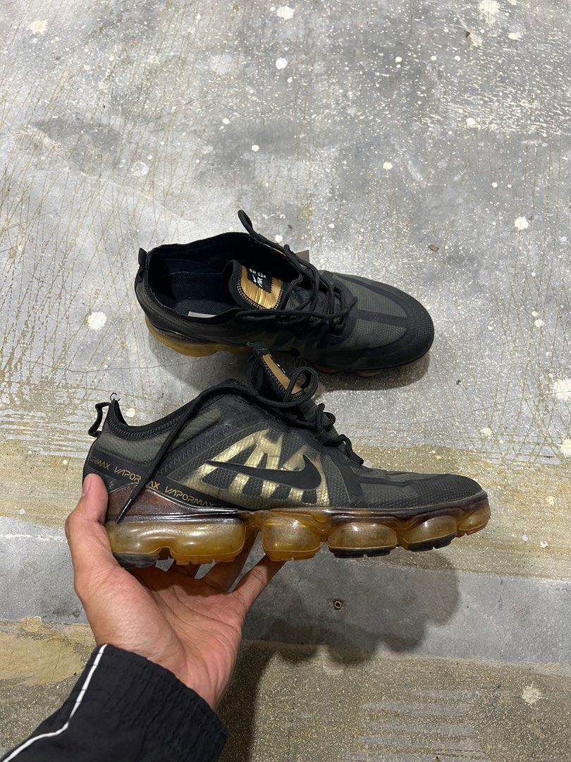 Nike vapormax sales 27