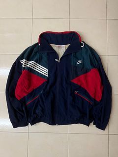 Nike Windbreaker / Nike jacket / Nike Hoodie / Nike Sweatshirt / Nike Backhit / Nike Swoosh / Nike Big Swoosh