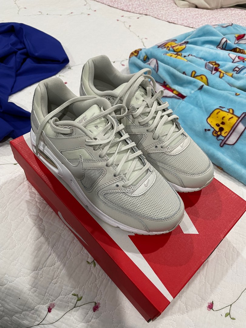 Nike Women Air Max Command