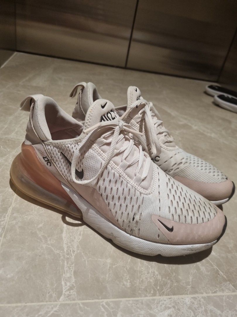 Air 27 clearance womens