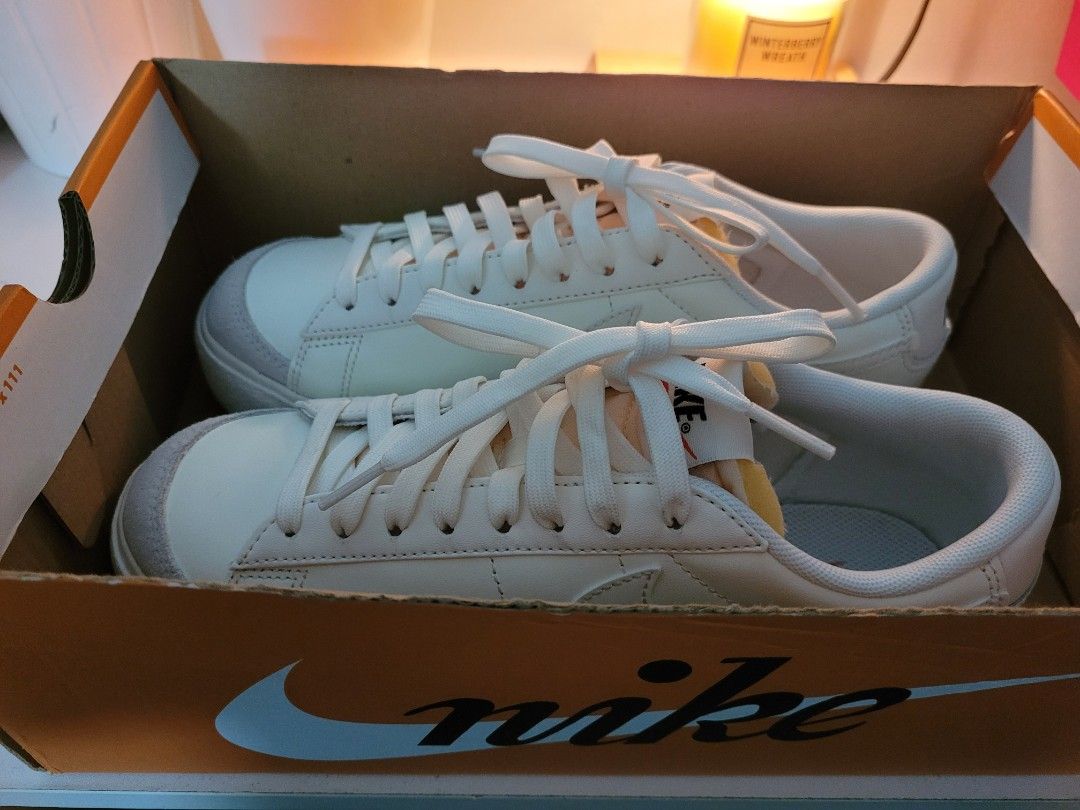 Nike 27's womens on sale
