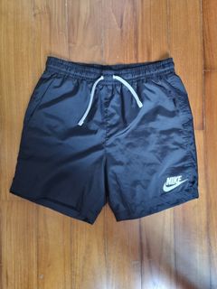 (Category: ) located in . Submitted by hwjsh (Listing ID 1267995232, Image 1). Description: .