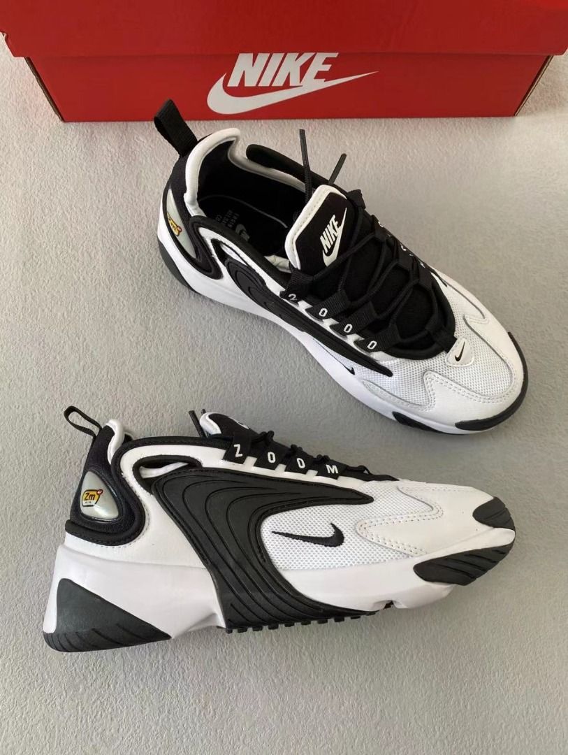 Nike shop 2k mens