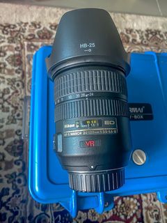 (Category: ) located in . Submitted by mtaqif (Listing ID 1268030171, Image 1). Description: .