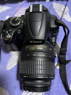 （分類：）位於 。 由 2xjbqs2z4j 提交（商品編號 1268116338，圖片 1）。簡介： 。