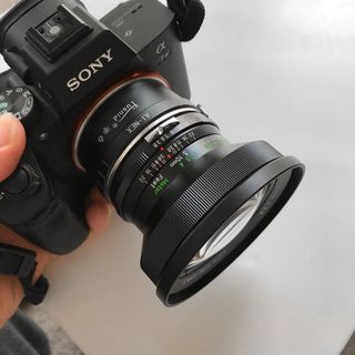 （分類：）位於 。 由 cow_man 提交（商品編號 1268063002，圖片 1）。簡介： 。
