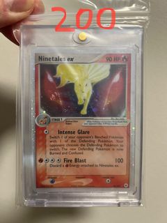 (Category: ) located in . Submitted by redroplet (Listing ID 1267995779, Image 1). Description: .
