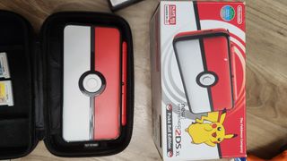 （分類：）位於 。 由 stickman183 提交（商品編號 1268015221，圖片 1）。簡介： 。