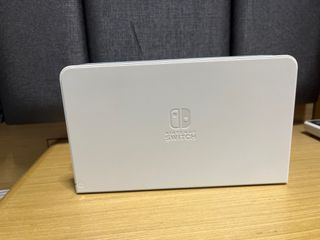 （分類：）位於 。 由 faisalayaa26178 提交（商品編號 1268071487，圖片 1）。簡介： 。