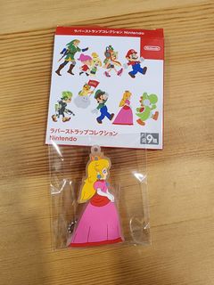 (Category: ) located in . Submitted by linaishere (Listing ID 1268086555, Image 1). Description: .