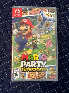 (Category: ) located in . Submitted by pepe_thefrog (Listing ID 1268039764, Image 1). Description: .