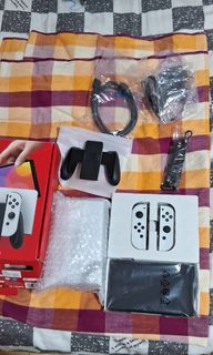 (Category: ) located in . Submitted by mahe3434 (Listing ID 1267977127, Image 1). Description: .
