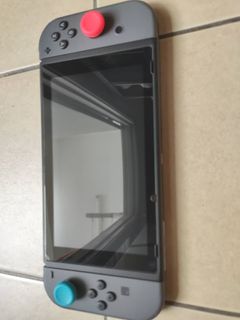 (Category: ) located in . Submitted by muazzzooo (Listing ID 1268076042, Image 1). Description: .