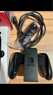 (Category: ) located in . Submitted by apolot (Listing ID 1268005381, Image 1). Description: .
