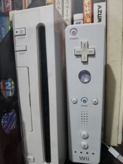 (Category: ) located in . Submitted by jd_sells (Listing ID 1267980420, Image 1). Description: .