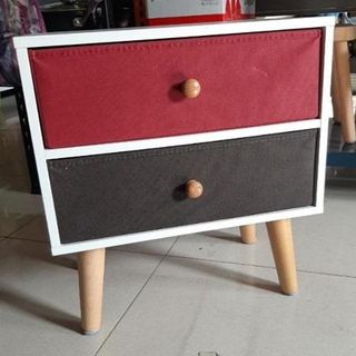 (Kategori: ) berada di . Dikirim oleh barbexsecondhand (ID iklan 1268032358, Gambar 1). Deskripsi: .