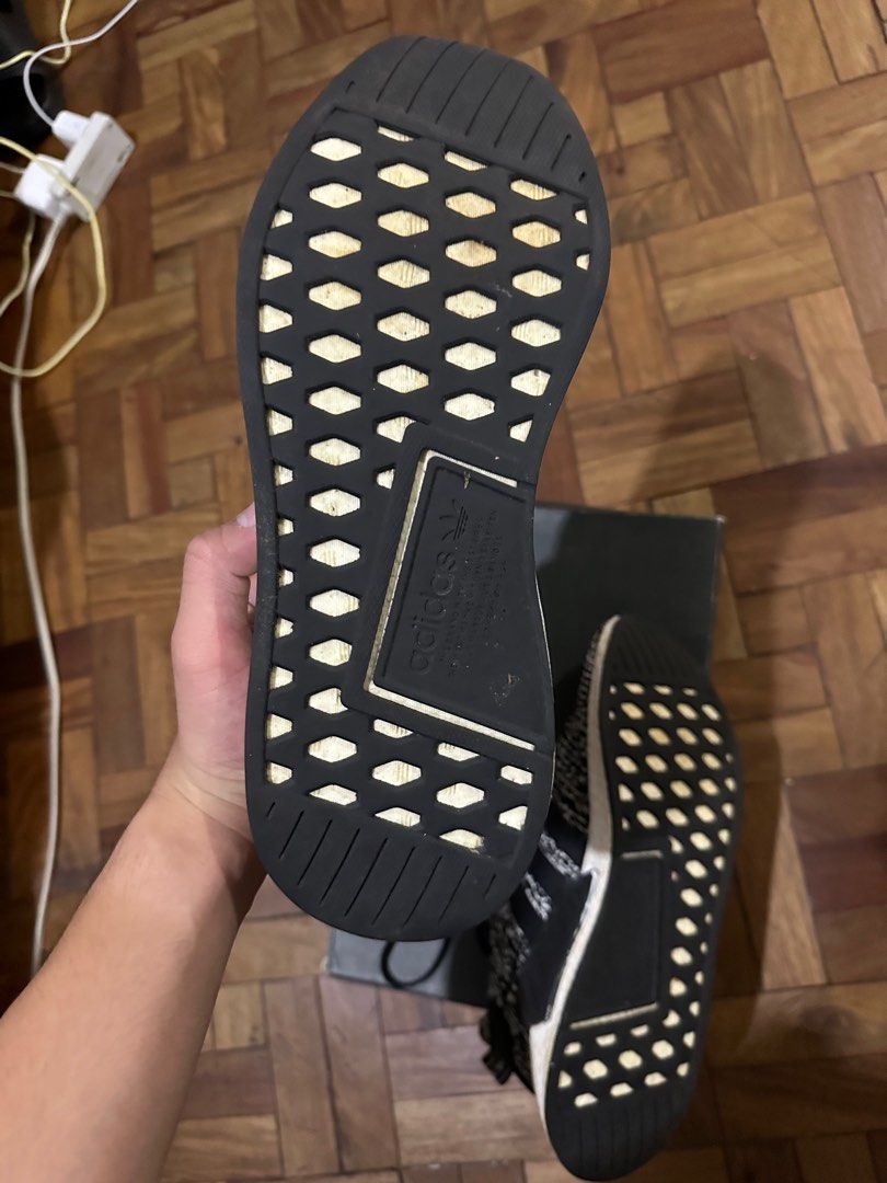 Adidas nmd r2 online b22631