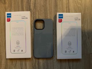 （分類：）位於 。 由 luiontikandy 提交（商品編號 1268099520，圖片 1）。簡介： 。