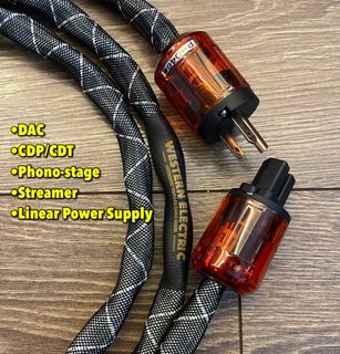 (Category: ) located in . Submitted by hifi.audiophile (Listing ID 1267373737, Image 1). Description: .
