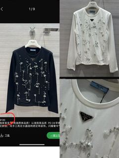 Nov  27 top/jeans/set/shirt    okjb0