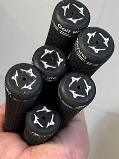 （分類：）位於 。 由 ken419ken 提交（商品編號 1268130274，圖片 1）。簡介： 。