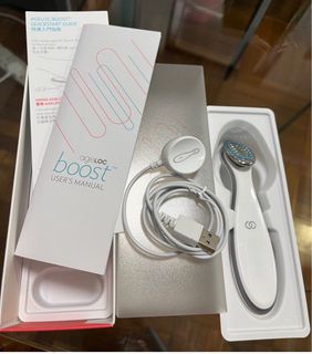 （分類：）位於 。 由 roserosyy 提交（商品編號 1268126346，圖片 1）。簡介： 。