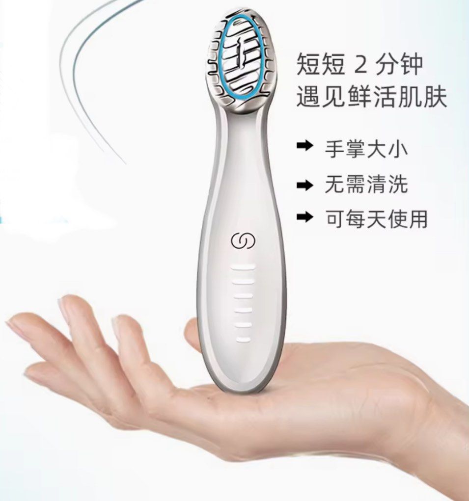 NU skin 眺め ageLOC ブースト®スターターキット