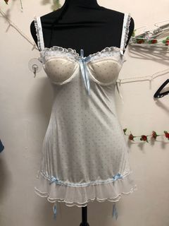 (Category: ) located in . Submitted by 666luna (Listing ID 1268118603, Image 1). Description: .