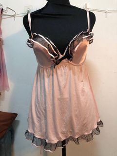 (Category: ) located in . Submitted by 666luna (Listing ID 1268119854, Image 1). Description: .