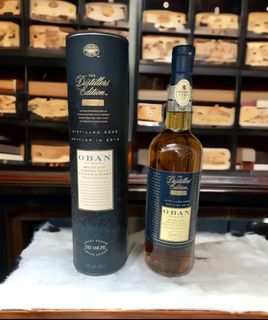 （分類：）位於 。 由 whisky__one 提交（商品編號 1267064016，圖片 1）。簡介： 。