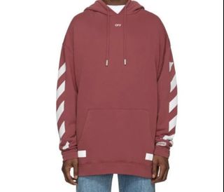 100 affordable