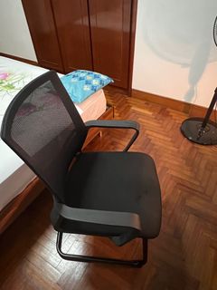 (Category: ) located in . Submitted by anjali91 (Listing ID 1267954703, Image 1). Description: .