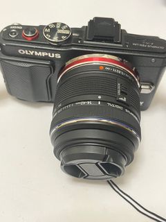 （分類：）位於 。 由 catchingstar_ 提交（商品編號 1267953180，圖片 1）。簡介： 。