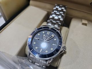 （分類：）位於 。 由 loloandlok 提交（商品編號 1268076822，圖片 1）。簡介： 。